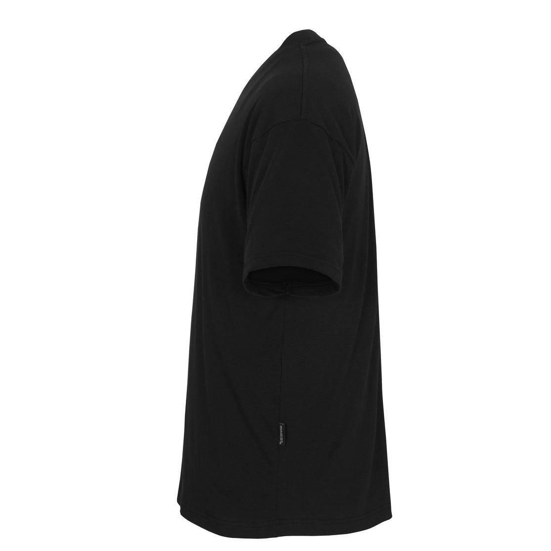 Koszulka MASCOT® Jamajka