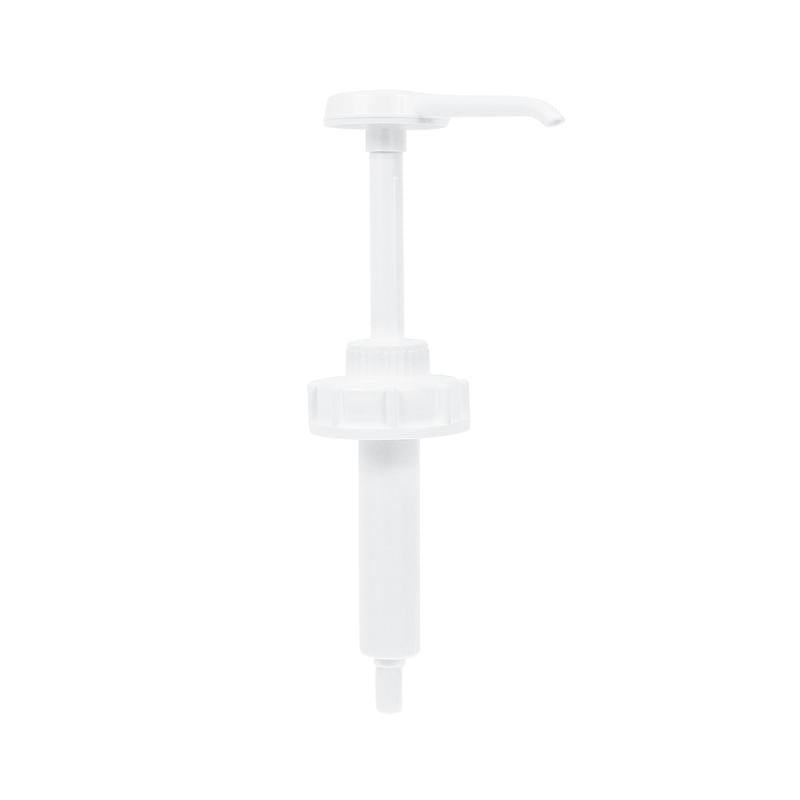 Pompka dozująca kanister 2L, 5L, 10L30ml skoku | Opakowanie (1 szt.)