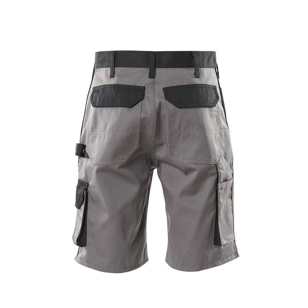 Szorty MASCOT® Lido