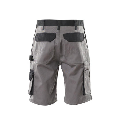 Szorty MASCOT® Lido