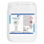 Meditrade Instrusol AF+ | Kanister (5 l)