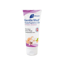 Meditrade Gentle Med® balsam do pielęgnacji skóry (O/W) | Tubka (100ml)