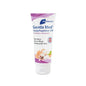 Meditrade Gentle Med® balsam do pielęgnacji skóry (O/W) | Tubka (100ml)