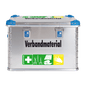SEG-E-Box 1 VERBANDMATERIAL