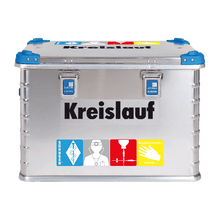 SEG-E-Box 3 OBROT