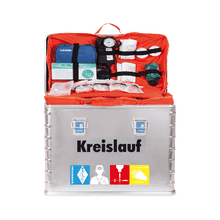 SEG-E-Box 3 OBROT