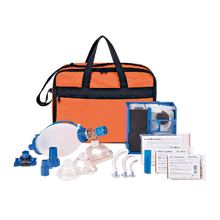 Torba transportowa REAMED