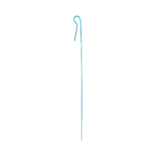 Mandrin Hudson Soft-Tip Gr. 10 für Tubus Gr.  4,5 - 6,5