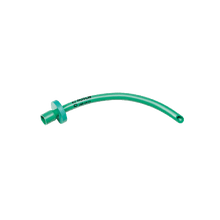 Wendl-Tubus - 4,5 mm CH20 latexfrei