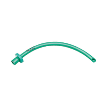 Wendl-Tubus - 5,0 mm CH22 latexfrei