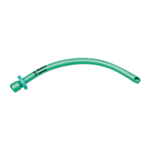 Wendl-Tubus - 6,0 mm CH26 latexfrei