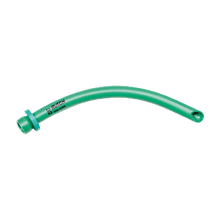 Wendl-Tubus - 7,5 mm CH32 latexfrei