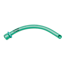 Wendl-Tubus - 8,0 mm CH34 latexfrei