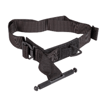 System opasek uciskowych SOF® Tactical Tourniquet W