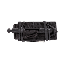 System opasek uciskowych SOF® Tactical Tourniquet W