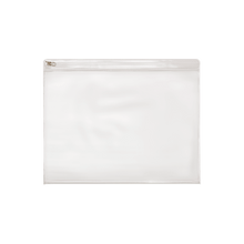 Torba z zamknięciem suwakowym 300 x 240 mm