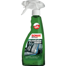 SONAX PolsterSchaumReiniger treibgasfrei