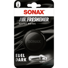 SONAX Air Freshener Edeldark