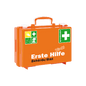 Erste Hilfe DIREKT Behörde-Amt