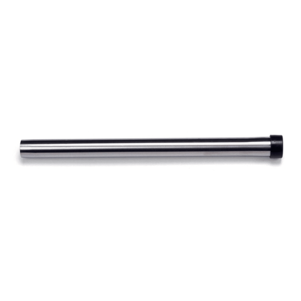 Część środkowa rury ręcznej Numatic 440 mm ze stali nierdzewnej, akcesoria 38 mm | Opakowanie (1 szt.)