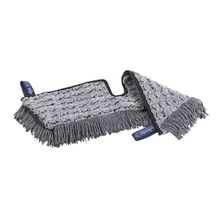 Vileda Professional Swep Single r-MicroCombi - 50 cm | Opakowanie (1 szt.)