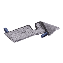 Vileda Professional Swep Duo R -Safetyplus MOP - 50 cm | Pakiet (1 sztuk)