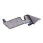 Vileda Professional Swep Duo R -Safetyplus MOP - 50 cm | Pakiet (1 sztuk)