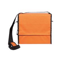 Torba medyczna „Ruck-Zuck-Sport”