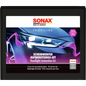 SONAX PROFILINE ScheinwerferAufbereitungsSet