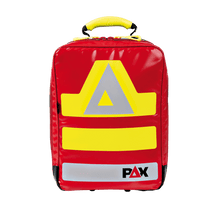 Plecak PAX SEG – mały