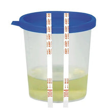 Najczystszy test narkotykowy indywidualny test na metadon | Sztuka (1 próba)