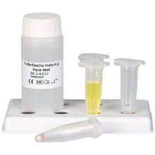 Najczystszy Histo H.p. Test na Helicobacter Pylori