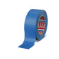 tesakrepp 4308 Blue Krepp Papierabdeckband, blau 50 m x 50 mm