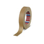 tesakrepp 4309 PV1 Papierabdeckband, hellbraun 50 m x 25 mm