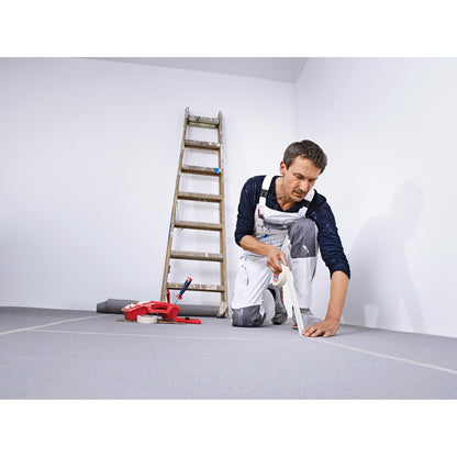 tesa Professional 4325 Abdeckband Standard – Anwendung