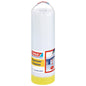 tesa Professional 4365 Easy Cover Präzision PLUS HDPE-Folie, transparent 17 m x 2,6 m
