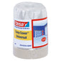 tesa Professional 4368 Easy Cover Universal Folie, hellbeige 33 m x 300 mm