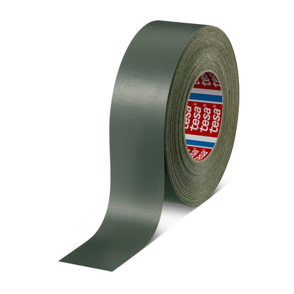 tesaband 4657, grau 50 m x 50 mm