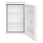 Verbandschrank NovoLine 2 leer