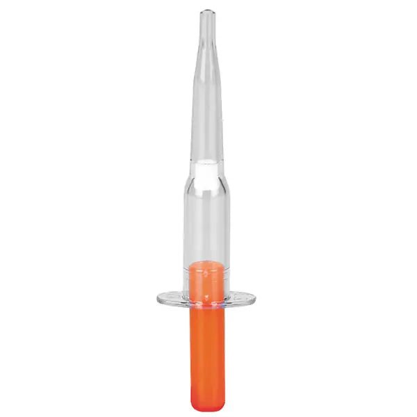 Najczystszy Cardio Rapid