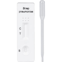 Najczystsze pneumokoki