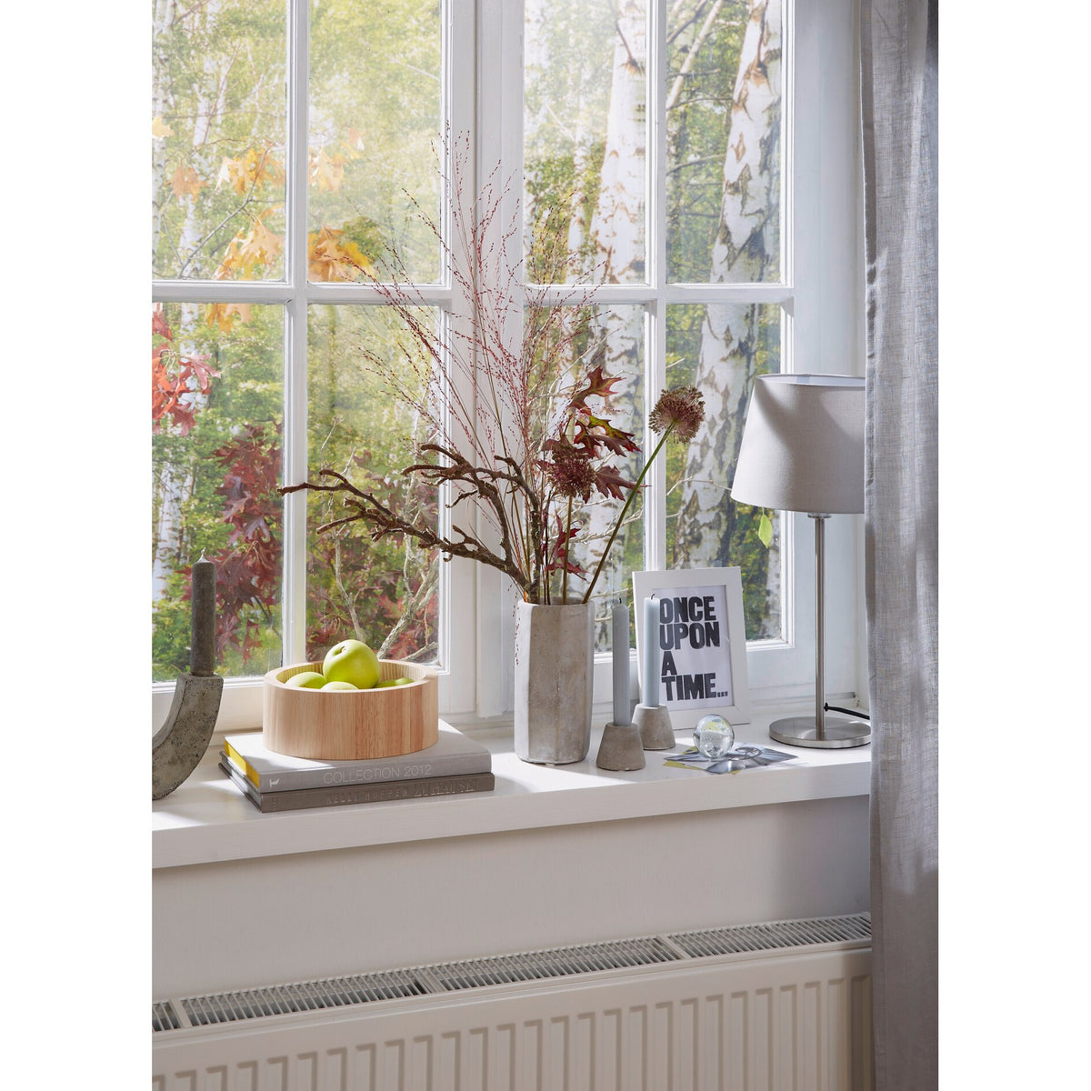 tesa INSULATION Dichtungsband Gummi L, braun – Anwendung