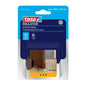 tesa INSULATION Türdichtung, 1 m x 38 mm braun