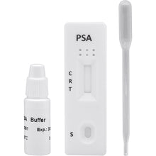 Najczystsze środki ochrony indywidualnej