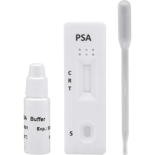 Najczystsze środki ochrony indywidualnej