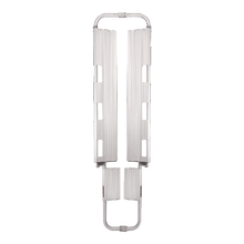 Nosze łopatkowe PICK UP