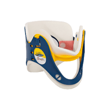Stifneck®-Select Paediatric z regulacją