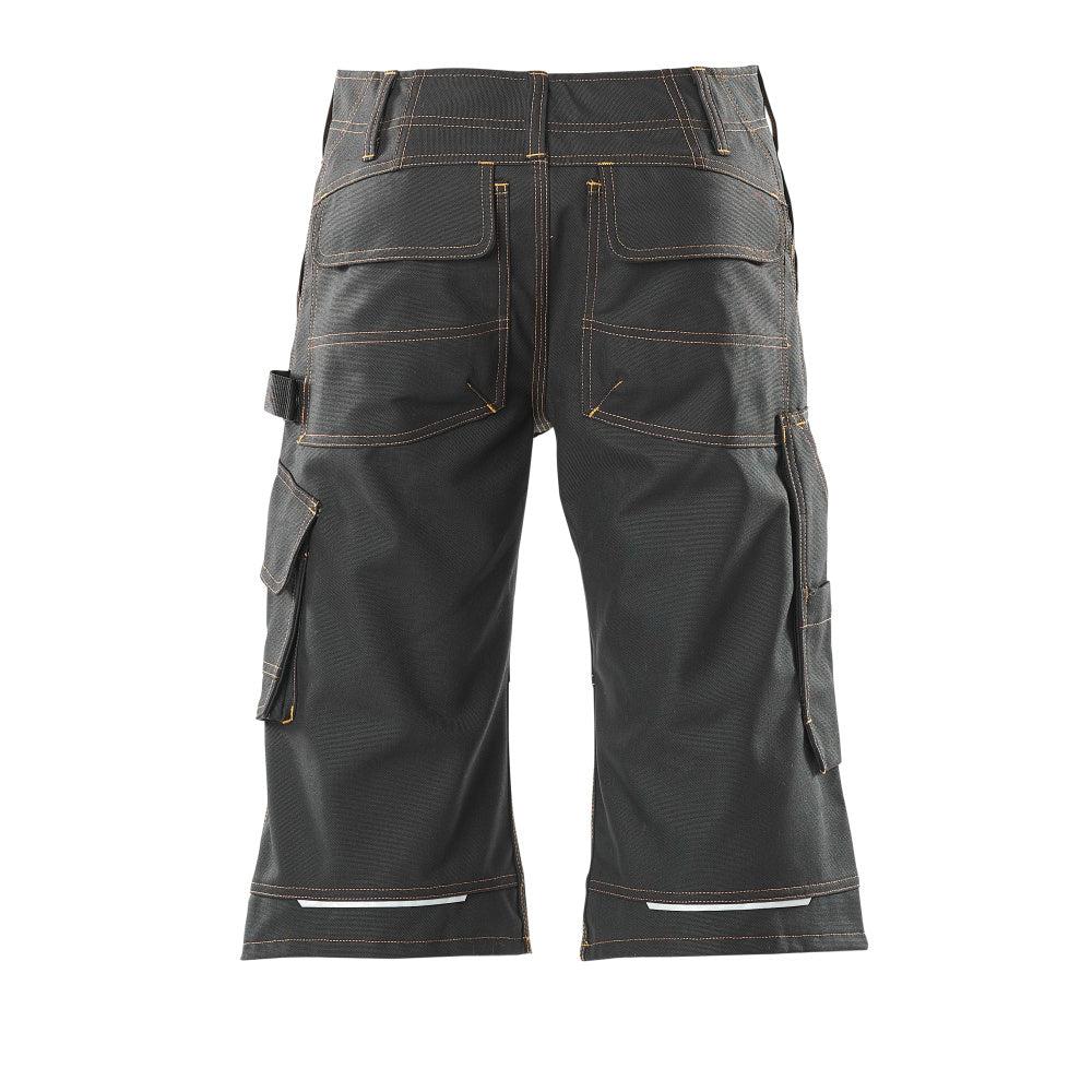 Spodnie MASCOT® Borba o długości 3/4