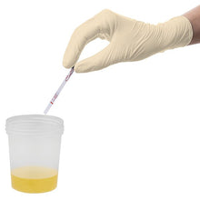 Najjaśniejsze światło Albu-Mic