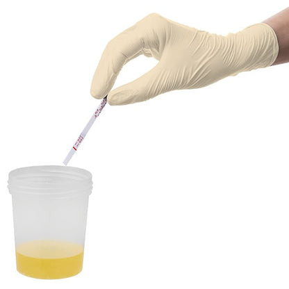 Najjaśniejsze światło Albu-Mic